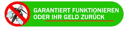 ⏳Begrenzte Zeit 50% Rabatt💥Multifunktionale Solar-Camping-Mückenvernichtungslampe