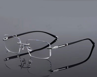 🔥factory direct sale 🔥Anti-Blue Light Glasses