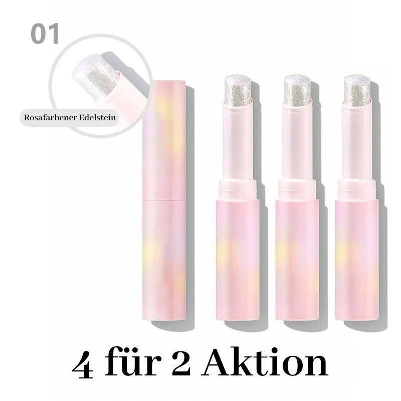 🫧Langanhaltender Highlighter-Lidschattenstift🫧