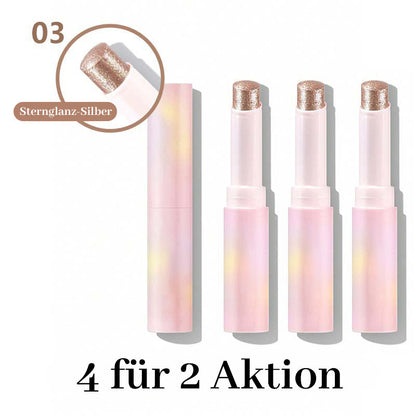 🫧Langanhaltender Highlighter-Lidschattenstift🫧
