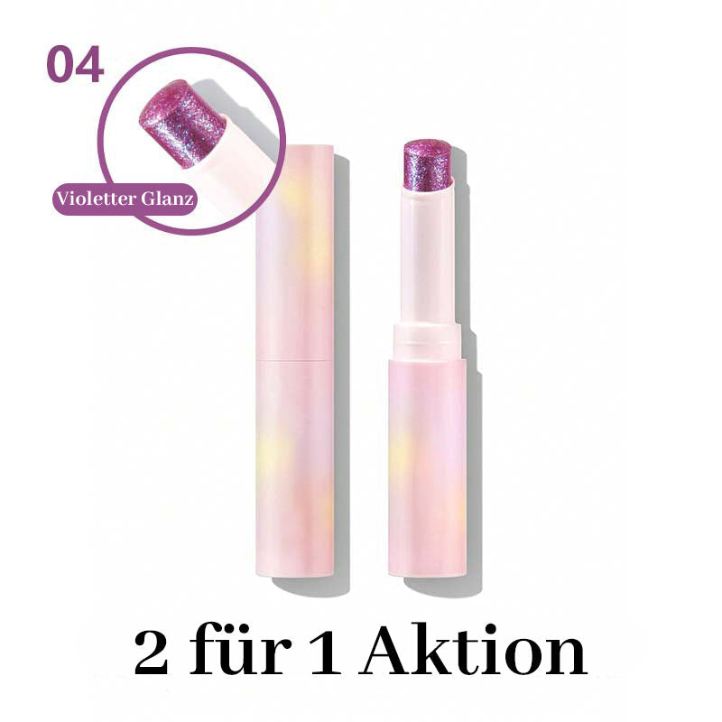 🫧Langanhaltender Highlighter-Lidschattenstift🫧