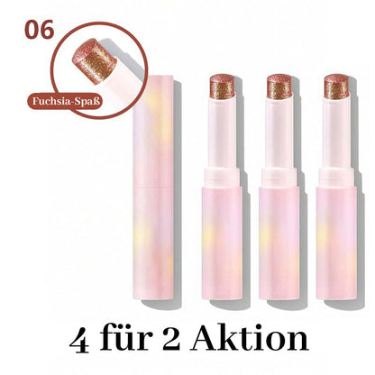 🫧Langanhaltender Highlighter-Lidschattenstift🫧