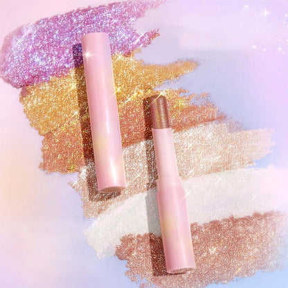 🫧Langanhaltender Highlighter-Lidschattenstift🫧