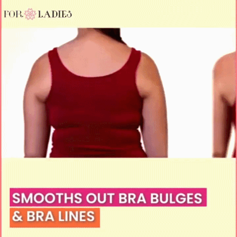 🎁Kaufen Sie 1 und erhalten Sie 3 Packungen💕Gerippter Push-up-BH für Frauen, verstellbar, kabellos💃
