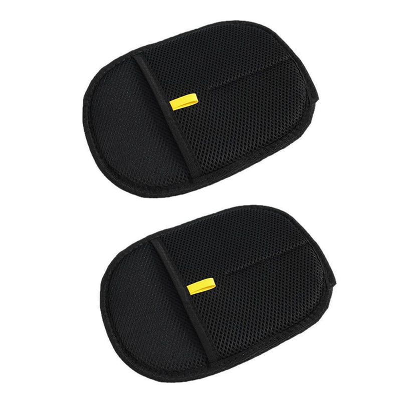 ⏳Begrenzte Zeit 50% Rabatt💥Handschuhe zum Entfernen von Tierhaaren🐱🐕