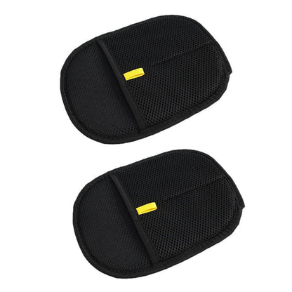 ⏳Begrenzte Zeit 50% Rabatt💥Handschuhe zum Entfernen von Tierhaaren🐱🐕