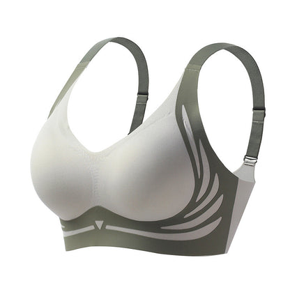 🌸Aktion zum Muttertag 50% Rabatt🌸Bügel-BH zur Unterstützung👍Keine schlaffen Brüste mehr