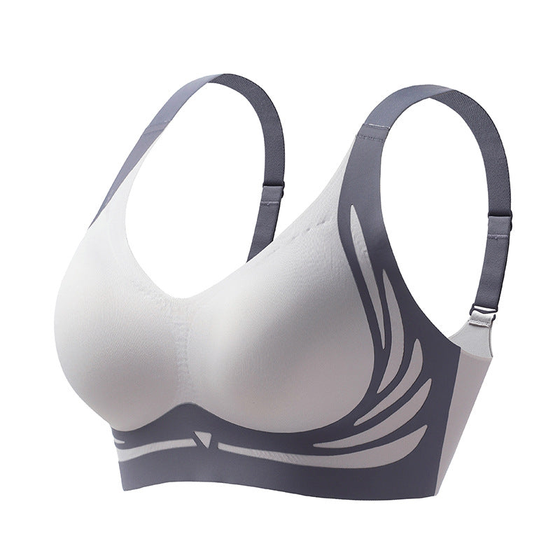 🌸Aktion zum Muttertag 50% Rabatt🌸Bügel-BH zur Unterstützung👍Keine schlaffen Brüste mehr