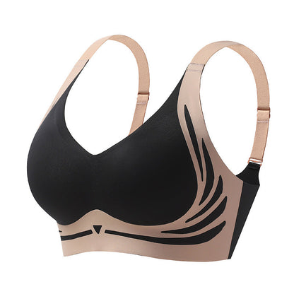 🌸Aktion zum Muttertag 50% Rabatt🌸Bügel-BH zur Unterstützung👍Keine schlaffen Brüste mehr