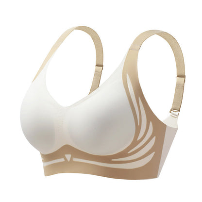 🌸Aktion zum Muttertag 50% Rabatt🌸Bügel-BH zur Unterstützung👍Keine schlaffen Brüste mehr