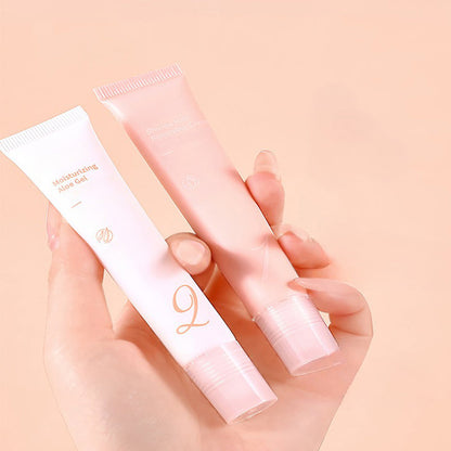 🤩 Haarentfernungscreme-Set für Frauen