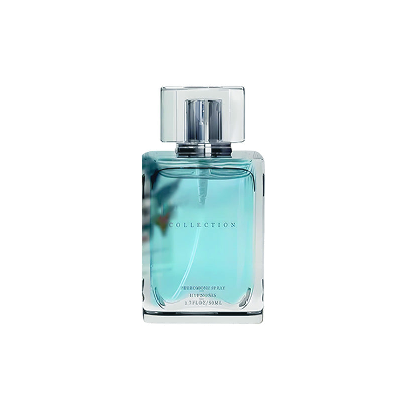 Lang anhaltendes und frisches Eau de Cologne für Männer