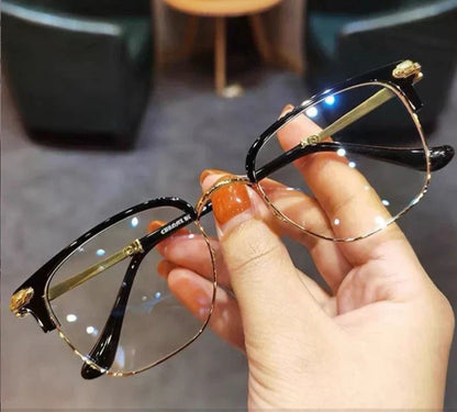 🎁Limitierte Zeit 50% Rabatt⏰ Ultra Light Anti Blue Presbyopic Glasses