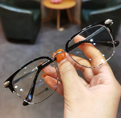 🎁Limitierte Zeit 50% Rabatt⏰ Ultra Light Anti Blue Presbyopic Glasses