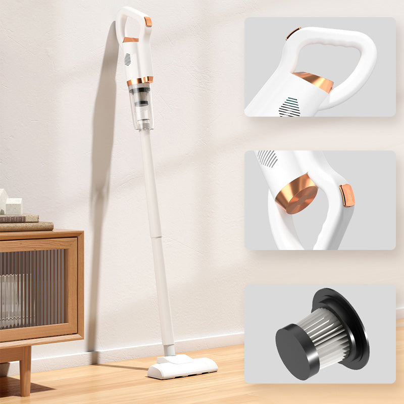 ✨Sonderangebot✨🏠 Kabelloser Staubsauger für Zuhause & Auto 🚗 Kostenloser Versand
