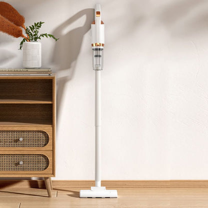 ✨Sonderangebot✨🏠 Kabelloser Staubsauger für Zuhause & Auto 🚗 Kostenloser Versand