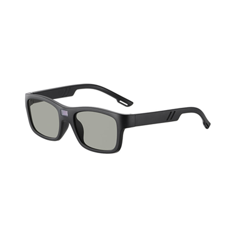 🔥🔥Muttertags-Sonderangebot 🔥Klassische Smart Photochromic Polarized Sonnenbrille
