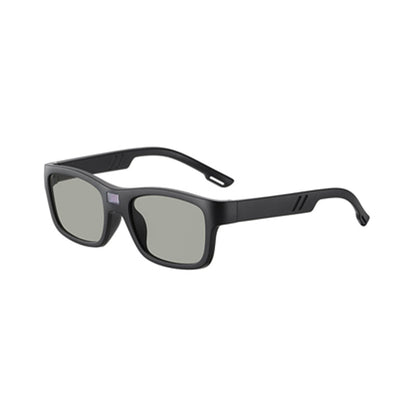 🔥🔥Muttertags-Sonderangebot 🔥Klassische Smart Photochromic Polarized Sonnenbrille