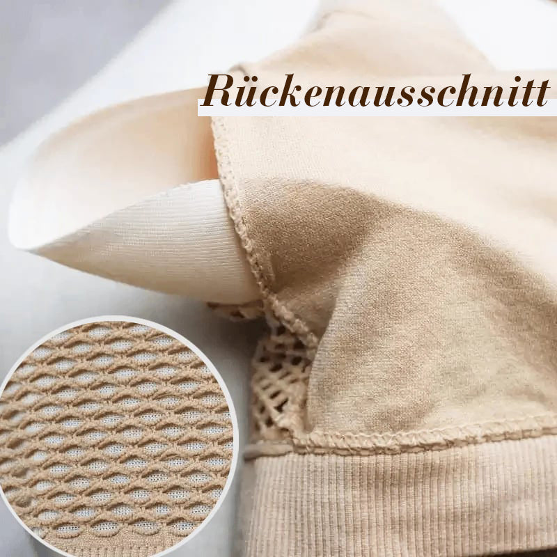🔥 LIMITIERTES ANGEBOT: Stützender trägerloser BH – KAUF 1, ERHALT 1 GRATIS!