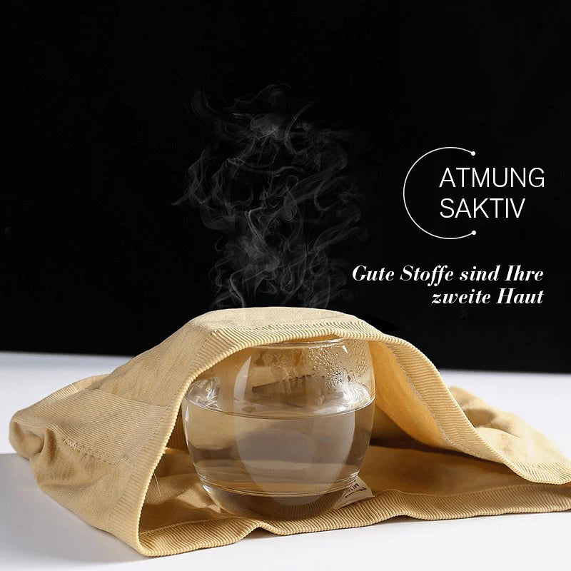 🔥 LIMITIERTES ANGEBOT: Stützender trägerloser BH – KAUF 1, ERHALT 1 GRATIS!