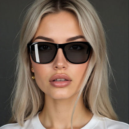 🤖【Bestseller des Jahres 2025!】👓 Intelligente KI-Brille mit Übersetzungsfunktion Echtzeit-Übersetzung in mehr als 100 Sprachen